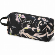 Etui Dakine Accessory Case
