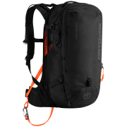 Rucksack Ortovox Avabag Litric Freeride 28