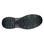 Damenschuhe Lafuma Arica LD