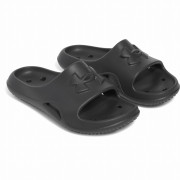 Damenpantoffeln Under Armour W Locker V Sl