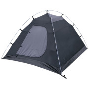 Zelt Zulu Dome 2 Black