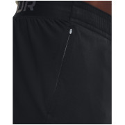 Herrenhose Under Armour Woven Pant