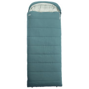 Dreijahreszeiten-Schlafsack Vango Stellar Grande