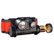 Stirnlampe Fenix HM65R-DT