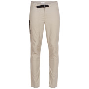 Herrenhose High Point Marco Pants