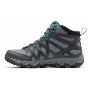 Damenschuhe Columbia Peakfreak X2 Mid OD WMNS