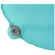 Selbstaufblasende Isomatte Sea to Summit Comfort Light Mat Women's Lrg