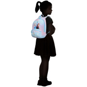 Kinderrucksack Samsonite Disney Ultimate 2.0 Bp S+ Frozen