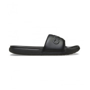 Damenpantoffeln Crocs Crocs All Day Slide