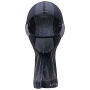 Kapuzenmütze Hi-Tec Caldera