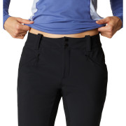 Damenhose Columbia Roffe Ridge III Pant