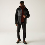 Herrenjacke Regatta Maland II