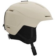 Skihelm Salomon Pioneer 3