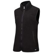 Damenweste Regatta Womens Frankie Borg B/W