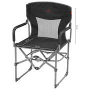 Campingsessel Robens Settler