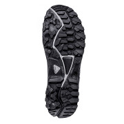 Damenschuhe Lafuma Laftrack LD