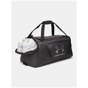 Sporttasche Under Armour Undeniable 5.0 Duffle MD