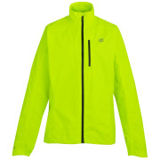 Herren Fahrradjacke Dare 2b Tor Cycle Jacket gelb Fluro Yellow