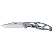 Multitool-Set Gerber Multitool Vise + Paraframe Mini