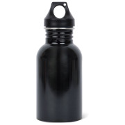 Thermokanne Regatta Stainless Streel Bottle 0.5L