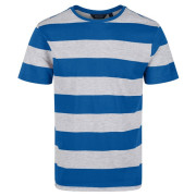 Herren-T-Shirt Regatta Brayden