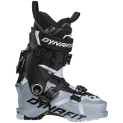 Skialp-Schuhe Dynafit Radical Pro W Boot hellblau 3182 - Cloud Blue/Ballad Blue