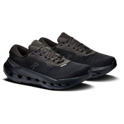 Damen Laufschuhe On Running Cloudrunner 3 WP