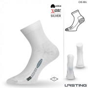 Socken Lasting CXS