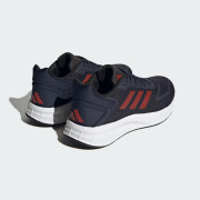 Herrenschuhe Adidas Duramo 10