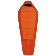 Schlafsack Warg Ultralight Hiker L