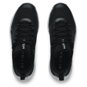 Herren Laufschuhe Under Armour Charged Commit TR 3
