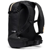 Rucksack 4F Dawn Patrol 32 Backpack