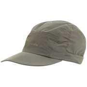 Baseballmütze Craghoppers NL Desert Hat III grün WoodlandGrn