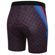 Damen-Radhose Protective 126011-690 P-Vert W