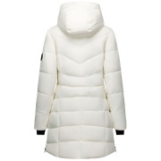 Damen Skijacke Dare 2b Glacier Long Jacket