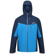 Herrenjacke Regatta Birchdale CL