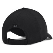 Baseballmütze Under Armour Isochill Armourvent ADJ