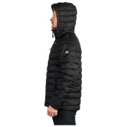 Herren-Winterjacke Northfinder Milosh