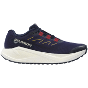 Herren Laufschuhe Salomon Aero Blaze 3 Grvl