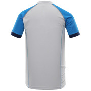 Herren Radtrikot Alpine Pro Soran