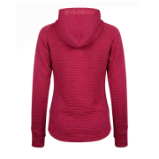 Damen-Sweatshirt Husky Anara L