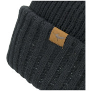 Wasserdichte Mütze SealSkinz WP Cold Wthr Roll Cuff Beanie