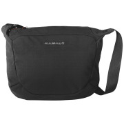 Umhängetasche Mammut Shoulder Bag Round 4 l