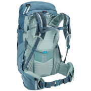 Damenrucksack Thule Versant 50L Women's
