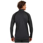 Herren-Funktionsshirt Kilpi Jager-M