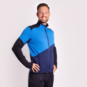 Herren Funktions-Sweatshirt Progress Territory