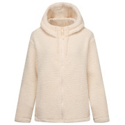 Damen-Sweatshirt Regatta Evelina beige LightVanilla