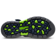 Kindersandalen Merrell Hydro Hiker Sandal