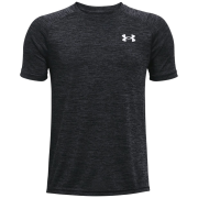 Under Armour UA Tech 2.0 SS Black