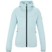 Damen-Sweatshirt Regatta Ferna hellblau OceanMist